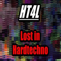 HT4L - Lost In Hardtechno