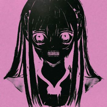 NEMO - SANS NOM (Explicit)