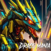 Rootsy - Draco Mania