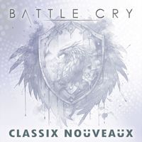 Classix Nouveaux - Battle Cry (Single Edit)