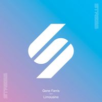 Gene Farris - Limousine (Extended Mix)