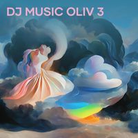 DJ Nu - Dj Music Oliv 3