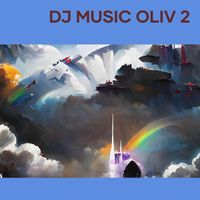 DJ Nu - Dj Music Oliv 2