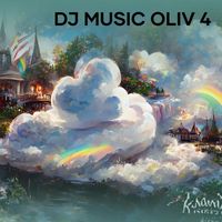 DJ Nu - Dj Music Oliv 4