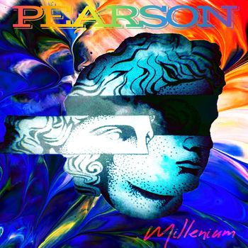 Pearson - Millenium