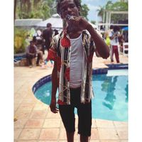 Stuckey - 1 MAN ARMY (Explicit)