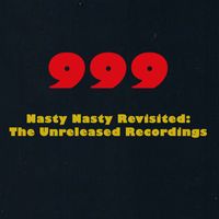 999 - Nasty Nasty Revisited