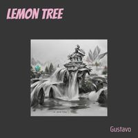 Gustavo - Lemon Tree