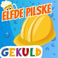 Gekuld - Elfde Pilske