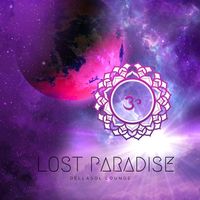 Dellasollounge - Lost Paradise