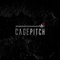 Vis - CagePitch (2015-2017)