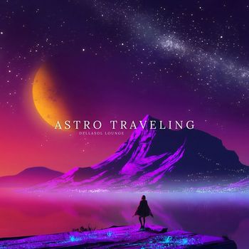 Dellasollounge - Astro travel
