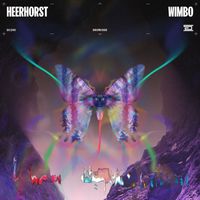 Heerhorst - Wimbo (Extended Mix)
