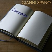Gianni Spano - Ghostwriter