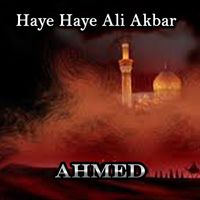 Ahmed - Haye Haye Ali Akbar