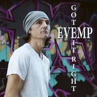 EVEMP - Got It Right
