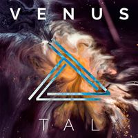 Tal - Venus