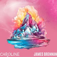 James Brennan - Caroline