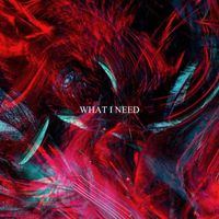 Lion Cayden - What I Need