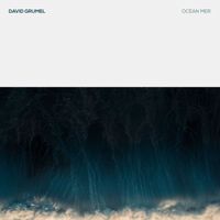 David Grumel - Océan Mer