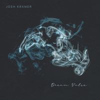 Josh Kramer - Dream Valse