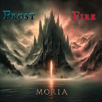 Moria - Frost Fire