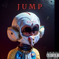 Rufio - Jump (Explicit)