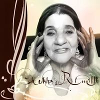 Cheikha Rimitti - Kolchi B Nidam