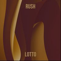 Lotto - Rush
