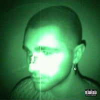 zorah - paura fottuta (Explicit)