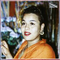 Cheba Kheira - Louken Ghi Galli