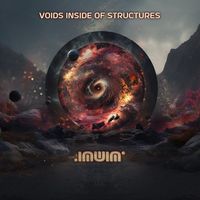INUIN - Voids Inside of Structures