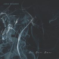 Josh Kramer - On Our Own