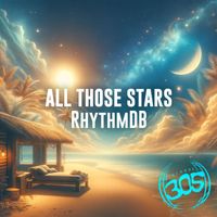 RhythmDB - All Those Stars