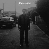 Keed - Forever More