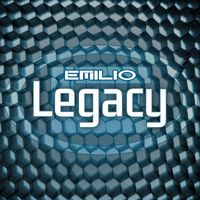 Emilio - Legacy