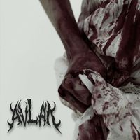 Avlak - Soul Ablation