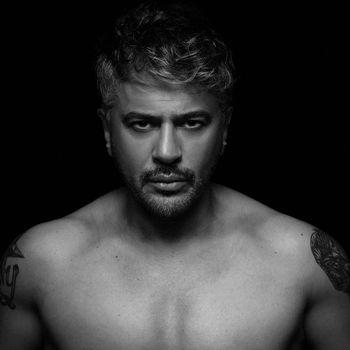 Emre Altuğ - Ne Ala