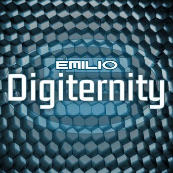 Emilio - Digiternity