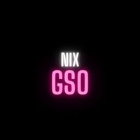 Nix - GSO