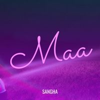 Sangha - Maa