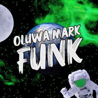 Sleazy Stereo - Oluwa Mark Funk
