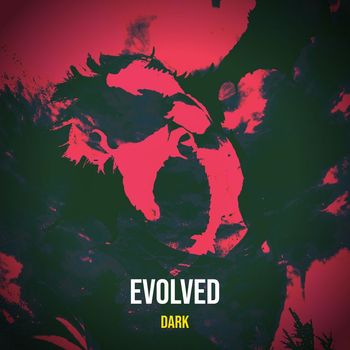 Dark - Evolved