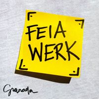 Granada - Feiawerk