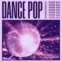 Robert Lamond - Dance Pop
