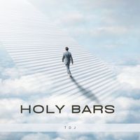 TDJ - Holy Bars