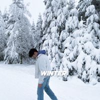Kenway - Winter (Explicit)