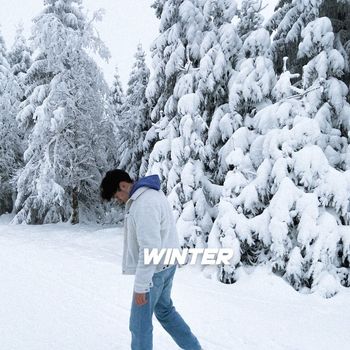 Kenway - Winter (Explicit)