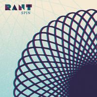 Rant - The Road West