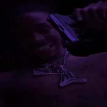 Melay - Telegram (Explicit)